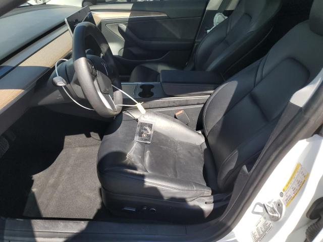 2023 TESLA MODEL 3 5YJ3E1EA8PF385700
