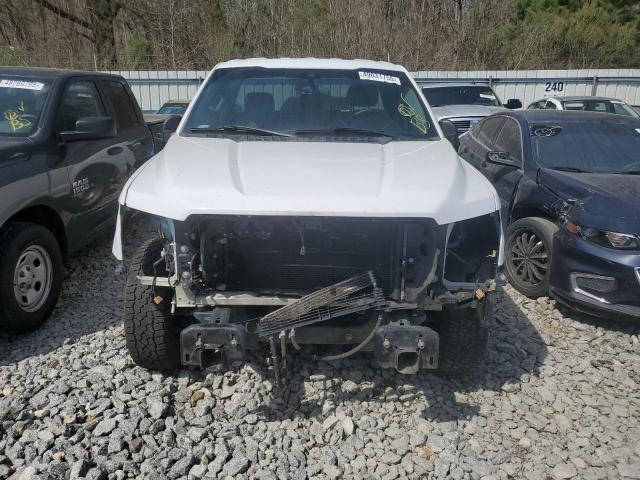2019 FORD F150 - 1FTMF1CB3KKC57891
