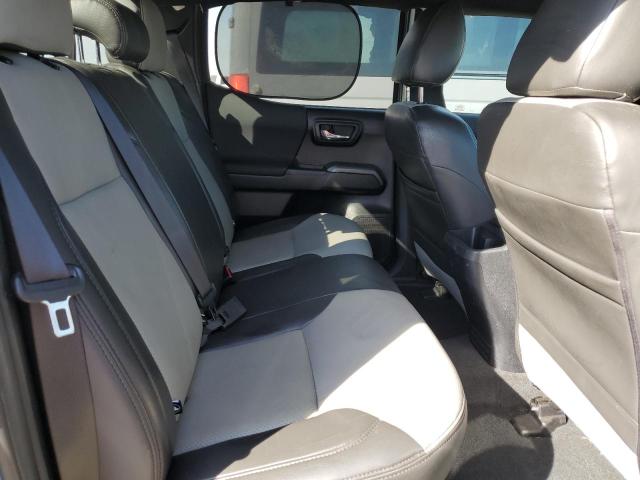 2021 TOYOTA TACOMA DOU - 3TMCZ5AN6MM371211