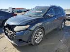 2015 NISSAN ROGUE S - KNMAT2MV5FP543728