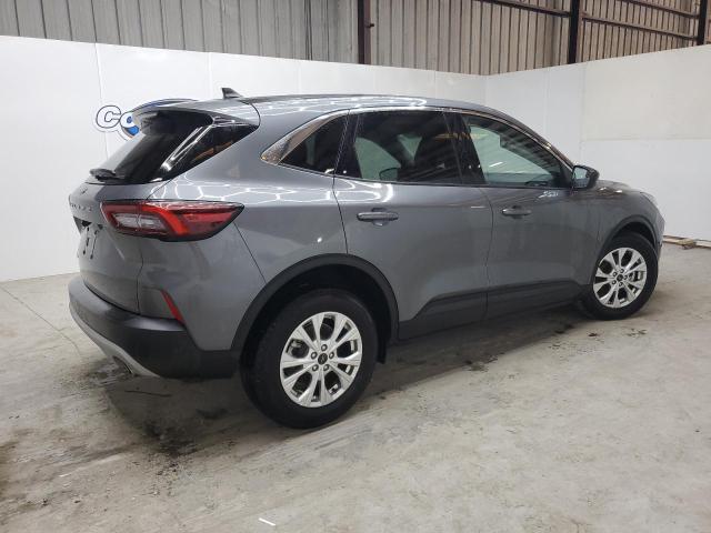 Vin: 1fmcu0gn3rua81578, lot: 51082155, ford escape act active 20243