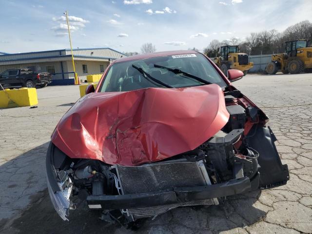 2020 HYUNDAI ELANTRA SE - 5NPD84LF7LH538607