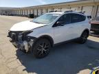 2017 TOYOTA RAV4 SE - JTMJFREV3HJ715095
