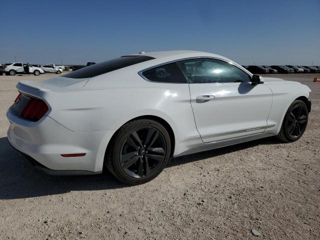 Vin: 1fa6p8th3g5290047, lot: 50635795, ford all models 20163