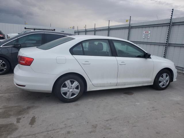 Vin: 3vw2k7aj2fm357265, lot: 49180505, volkswagen jetta base 20153
