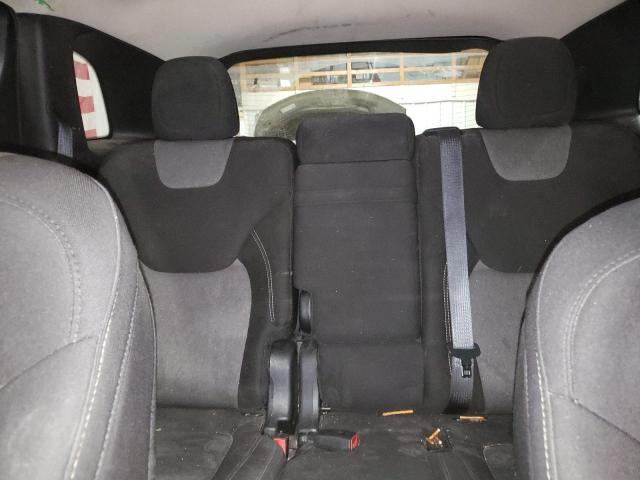 2018 JEEP CHEROKEE L - 1C4PJMCBXJD506302