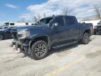 2020 GMC SIERRA K15 - 3GTP9EED6LG148182