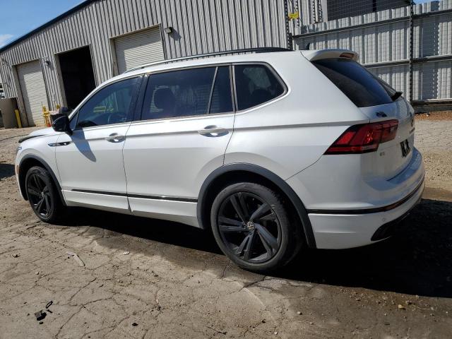 Vin: 3vvcb7ax6pm001044, lot: 47365565, volkswagen tiguan se r-line black 20232