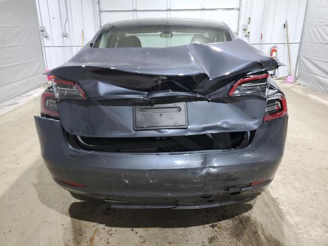 2023 TESLA MODEL 3 - 5YJ3E1EA3PF674029