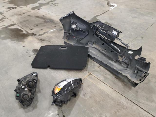 2019 FORD ECOSPORT T - MAJ6S3KL5KC289669