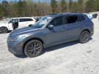 2022 VOLKSWAGEN TIGUAN SE - 3VV3B7AX9NM100003