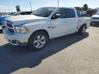 2019 RAM 1500 CLASS - 1C6RR6LT8KS573328
