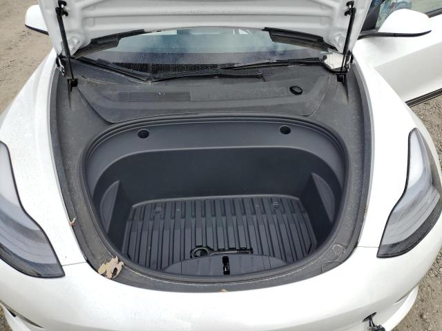 2023 TESLA MODEL 3 - 5YJ3E1EA5PF623597
