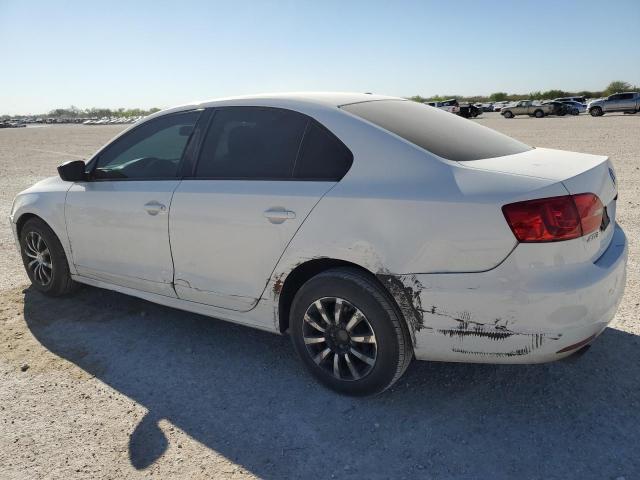 Vin: 3vw2k7aj6dm369948, lot: 49662735, volkswagen jetta base 20132