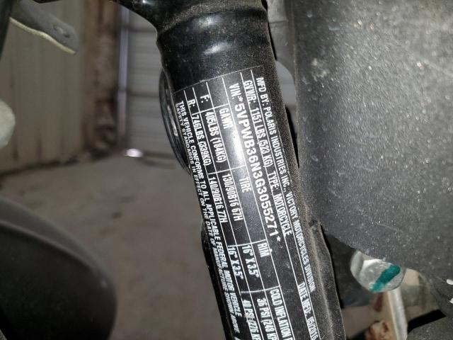 2016 VICTORY MOTORCYCLES HIGH-BALL 5VPWB36N3G3055271