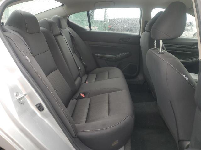 2024 NISSAN ALTIMA S - 1N4BL4BV9RN374208