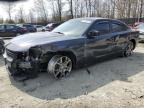 2016 DODGE CHARGER SX - 2C3CDXJG5GH321970