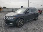 2017 NISSAN ROGUE S - JN8AT2MT1HW154595