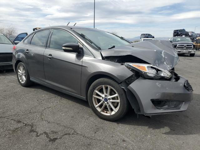 Vin: 1fadp3f21gl294479, lot: 50804335, ford focus se 20164