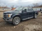2019 FORD F150 SUPER - 1FTEW1E40KFC80332
