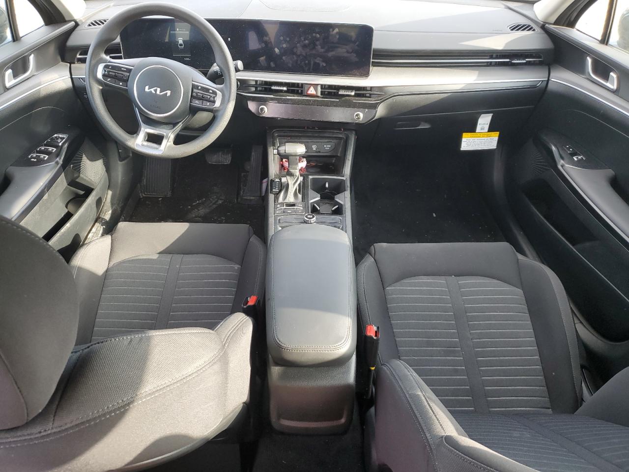 Global Auto Auctions