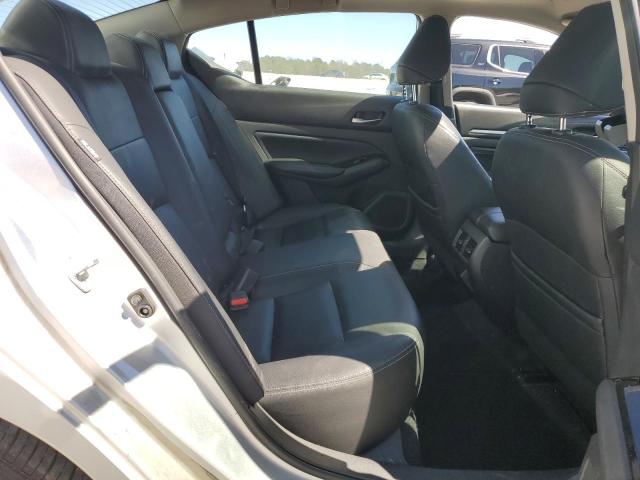 2020 NISSAN ALTIMA SL - 1N4BL4EV2LC159753