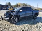 2022 GMC SIERRA LIM - 1GTP9EEL8NZ217660
