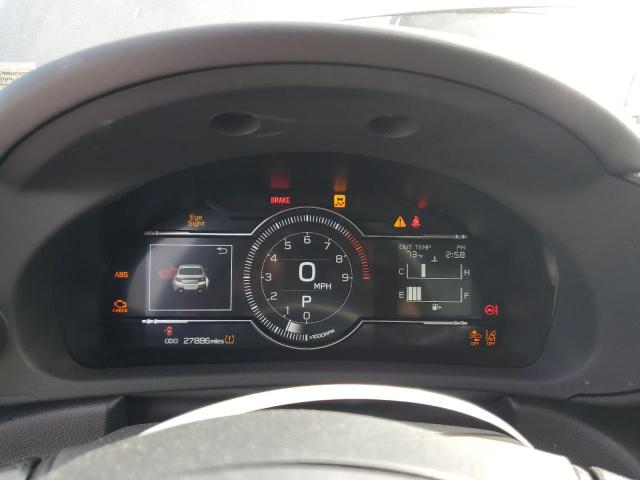 2022 SUBARU BRZ PREMIU JF1ZDBC18N8703758