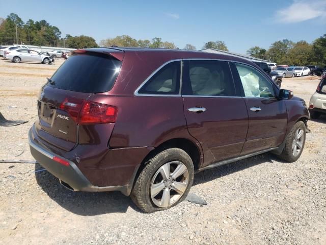 Vin: 2hnyd2h34ch530869, lot: 50771325, acura mdx technology 20123