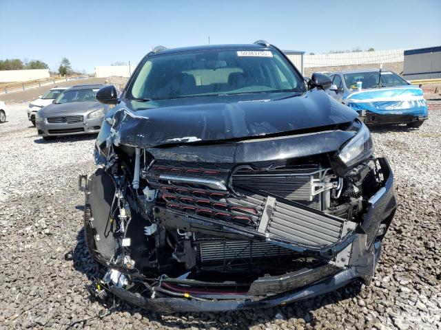 2022 BUICK ENCORE GX - KL4MMDSL2NB049369