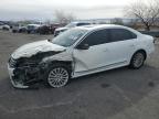 2017 VOLKSWAGEN PASSAT SE - 1VWBT7A31HC066193