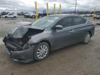 2015 NISSAN SENTRA S - 3N1AB7AP6FL638352