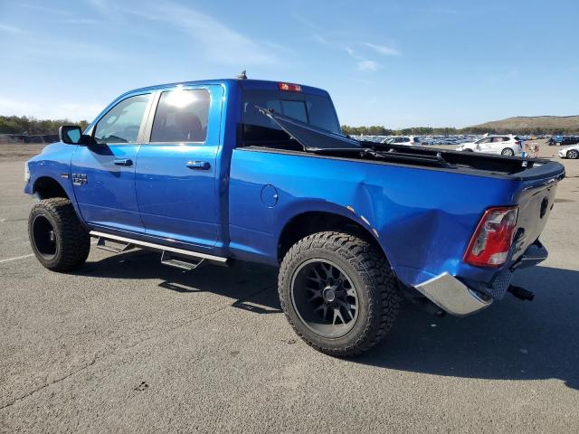 Vin: 1c6rr7ttxks662145, lot: 49791635, ram 1500 slt 20192