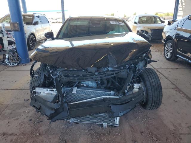 1HGCY1F24PA016275 2023 HONDA ACCORD