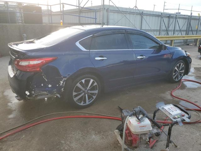 2016 NISSAN ALTIMA 2.5 - 1N4AL3AP0GC238549