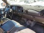 Lot #3312525626 2001 DODGE RAM 1500