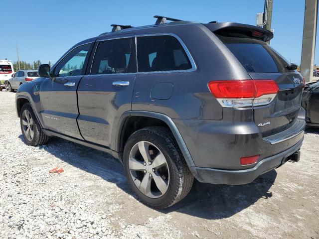 Vin: 1c4rjfbg1fc168755, lot: 48579265, jeep grand cher limited 20152