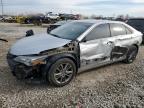 2015 TOYOTA CAMRY LE - 4T1BF1FK3FU085113