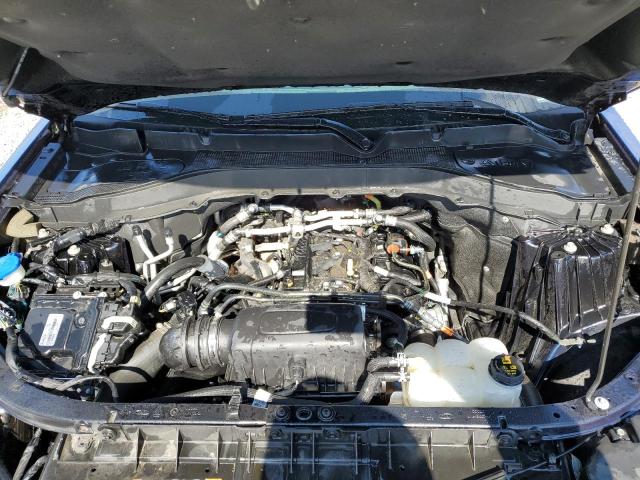 1FMSK8DH8NGB18244 2022 FORD EXPLORER