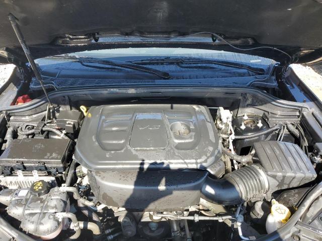 2021 JEEP GRAND CHER - 1C4RJFBG6MC829693