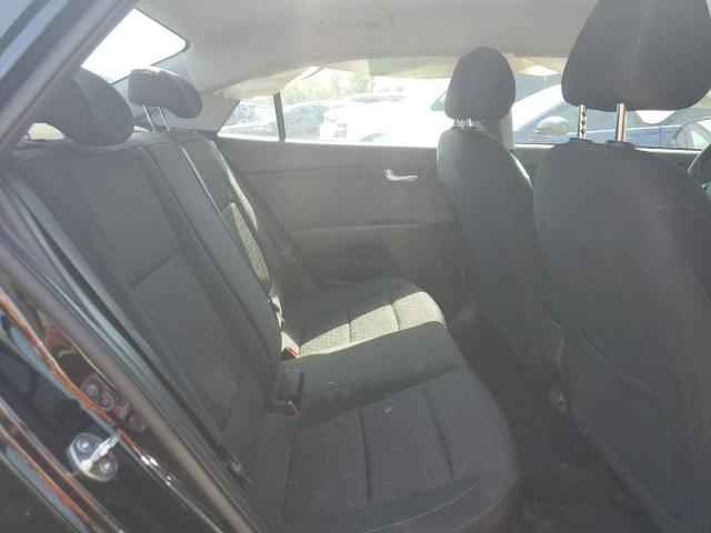 2023 KIA RIO LX 3KPA24AD2PE592719