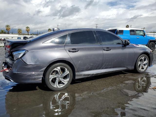 Vin: 1hgcv2f58ja017056, lot: 49126665, honda accord exl 20183