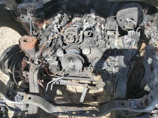 2015 FORD F250 SUPER - 1FT7X2B69FEA33663