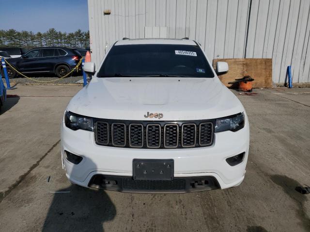2017 JEEP GRAND CHER - 1C4RJFBG9HC668875