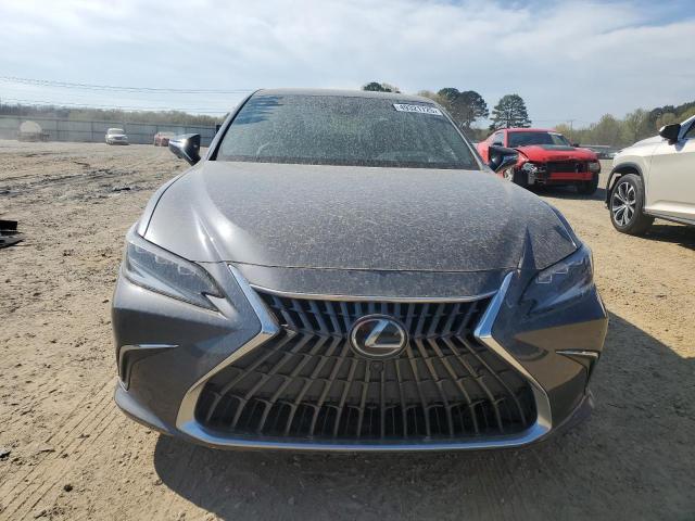 2022 LEXUS ES 350 BAS - 58AFZ1B10NU123491
