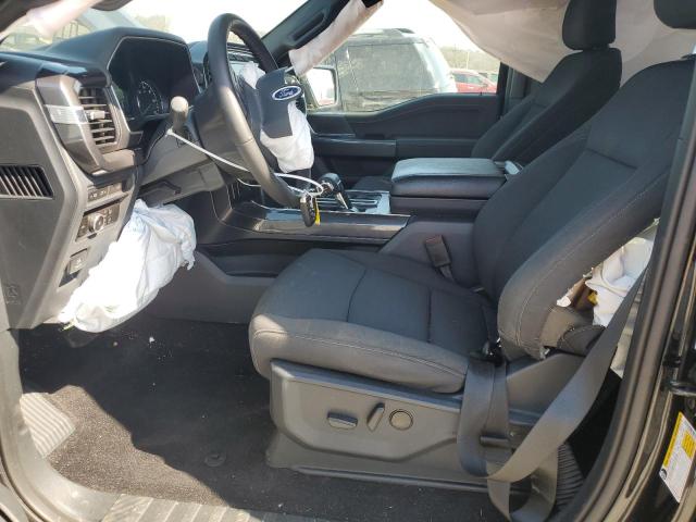 2023 FORD F150 SUPER - 1FTEW1EP2PKD42872
