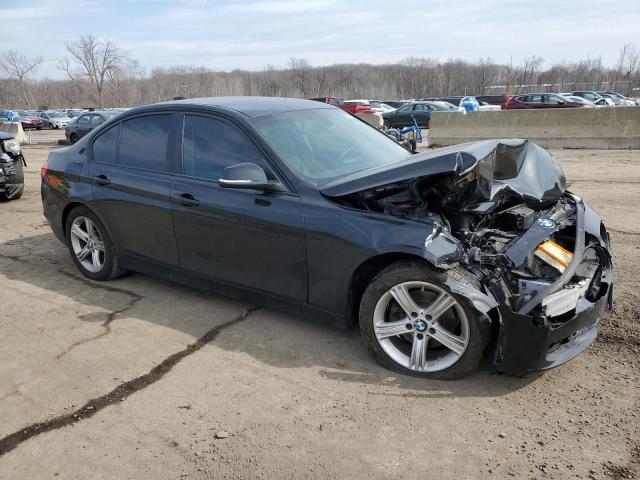Vin: wba3a5c51ff608790, lot: 47471615, bmw 3 series i 20154