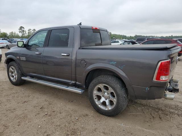 2014 RAM 1500 LARAM - 1C6RR7NT2ES420564