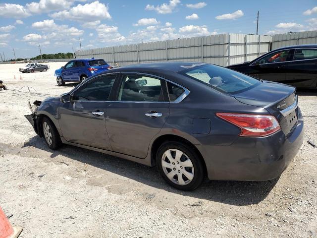 Vin: 1n4al3ap4dn514330, lot: 50786415, nissan altima 2.5 20132