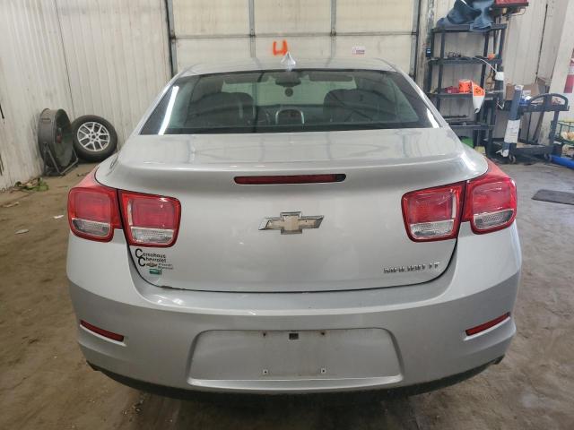 2015 CHEVROLET MALIBU 1LT - 1G11C5SL0FF172317